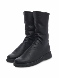 Arche Boots Joesho | Collection Hiver