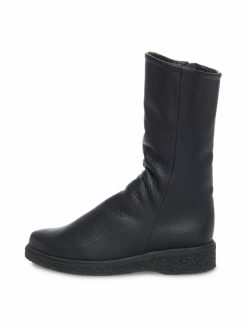 Arche Boots Joesho | Collection Hiver