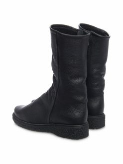 Arche Boots Joesho | Collection Hiver