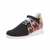 Arche Sneakers Sitney | Femme