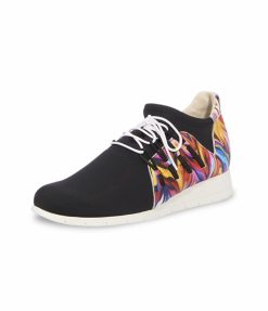 Arche Sneakers Sitney | Femme