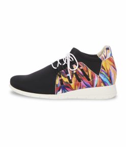 Arche Sneakers Sitney | Femme