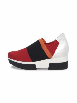 Arche Slip On Fyleas | Femme