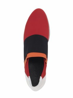 Arche Slip On Fyleas | Femme