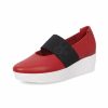 Arche Sneakers Fujako | Femme