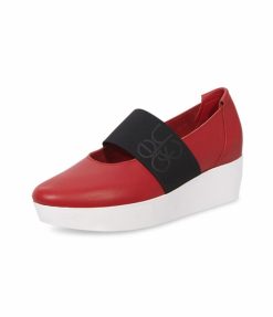 Arche Sneakers Fujako | Femme