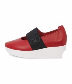 Arche Sneakers Fujako | Femme