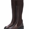 Arche Bottes Suzhym | Femme