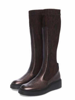 Arche Bottes Suzhym | Femme