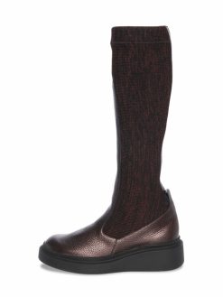 Arche Bottes Suzhym | Femme