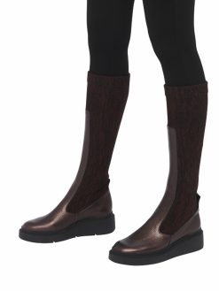 Arche Bottes Suzhym | Femme