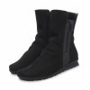 Arche Boots Barzee | Femme