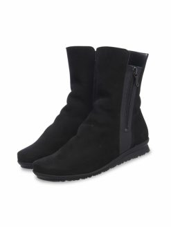 Arche Boots Barzee | Femme