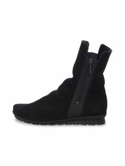 Arche Boots Barzee | Femme