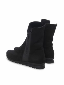 Arche Boots Barzee | Femme