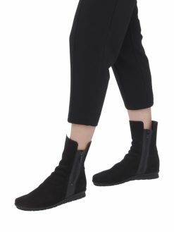 Arche Boots Barzee | Femme