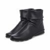 Arche Boots Archette | Collection Hiver