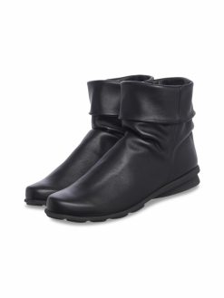 Arche Boots Archette | Collection Hiver