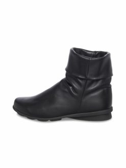 Arche Boots Archette | Collection Hiver