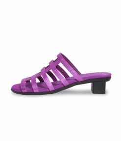 Arche Mules Obiana | Femme