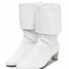 Arche Bottes Marnya | Collection Hiver