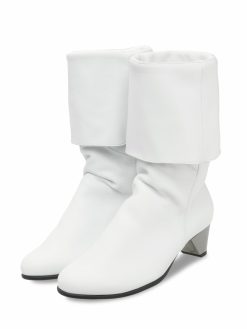 Arche Bottes Marnya | Collection Hiver