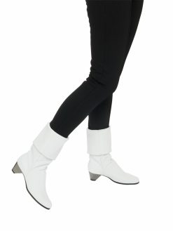 Arche Bottes Marnya | Collection Hiver