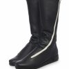 Arche Bottes Dayzie | Femme