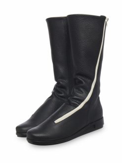 Arche Bottes Dayzie | Femme