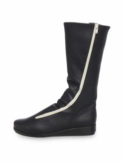 Arche Bottes Dayzie | Femme