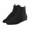 Arche Boots Lammey | Collection Hiver