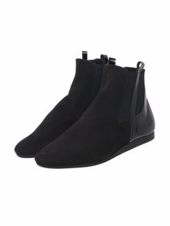 Arche Boots Lammey | Collection Hiver