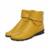 Arche Boots Archette | Collection Hiver