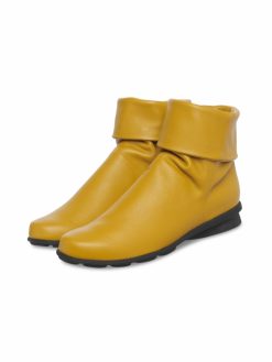 Arche Boots Archette | Collection Hiver