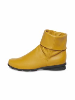 Arche Boots Archette | Collection Hiver