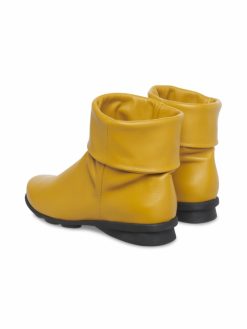 Arche Boots Archette | Collection Hiver