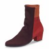 Arche Boots Malhya | Femme