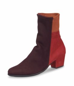 Arche Boots Malhya | Femme