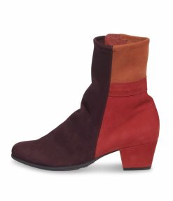 Arche Boots Malhya | Femme