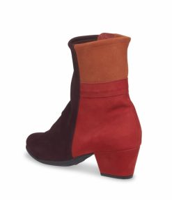 Arche Boots Malhya | Femme