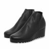 Arche Boots Larkya | Collection Hiver