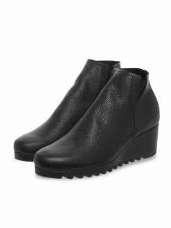 Arche Boots Larkya | Collection Hiver