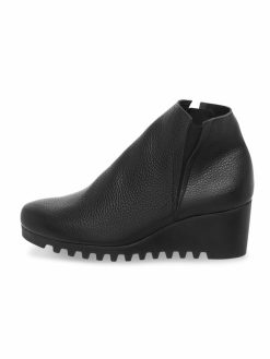 Arche Boots Larkya | Collection Hiver