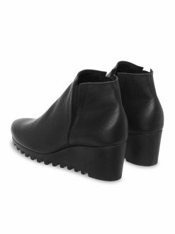 Arche Boots Larkya | Collection Hiver