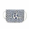 Arche Sacs Margot | Accessoires