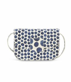 Arche Sacs Margot | Accessoires