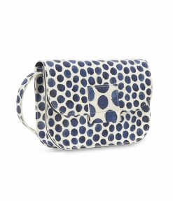 Arche Sacs Margot | Accessoires