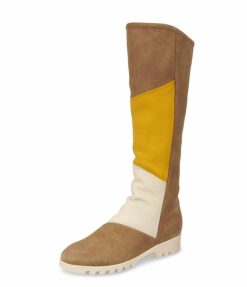 Arche Bottes Jimiki | Femme