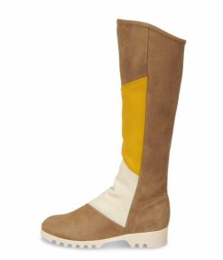 Arche Bottes Jimiki | Femme