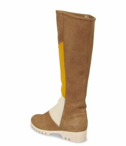 Arche Bottes Jimiki | Femme